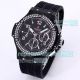 Siwss 4100 Copy Hublot Geneve Big Bang Watch Black Case Diamond Bezel (2)_th.jpg